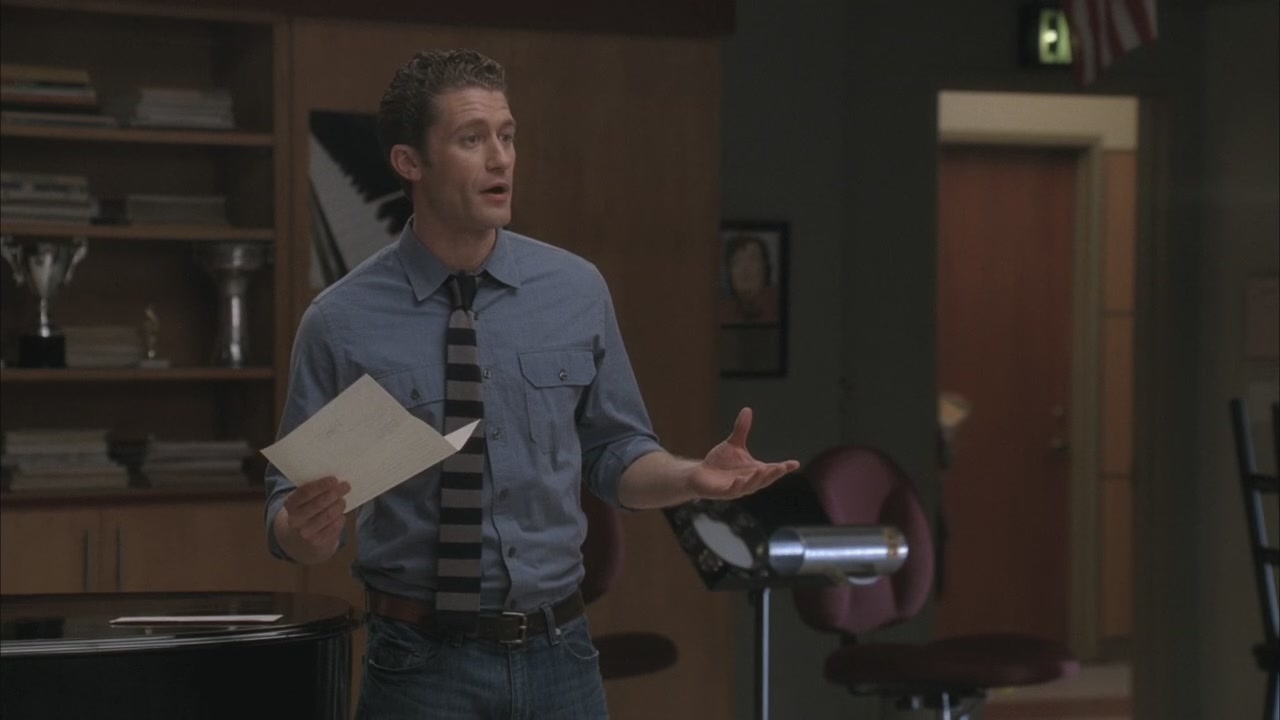 Glee213-0247.jpg