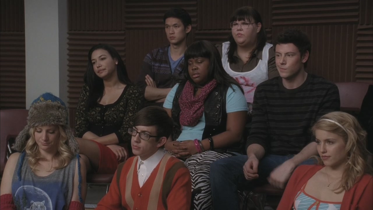 Glee213-0248.jpg
