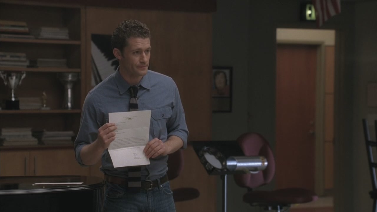 Glee213-0249.jpg