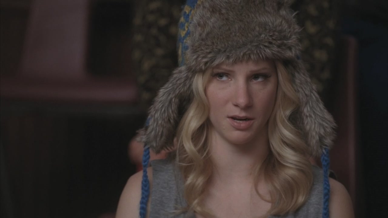 Glee213-0250.jpg
