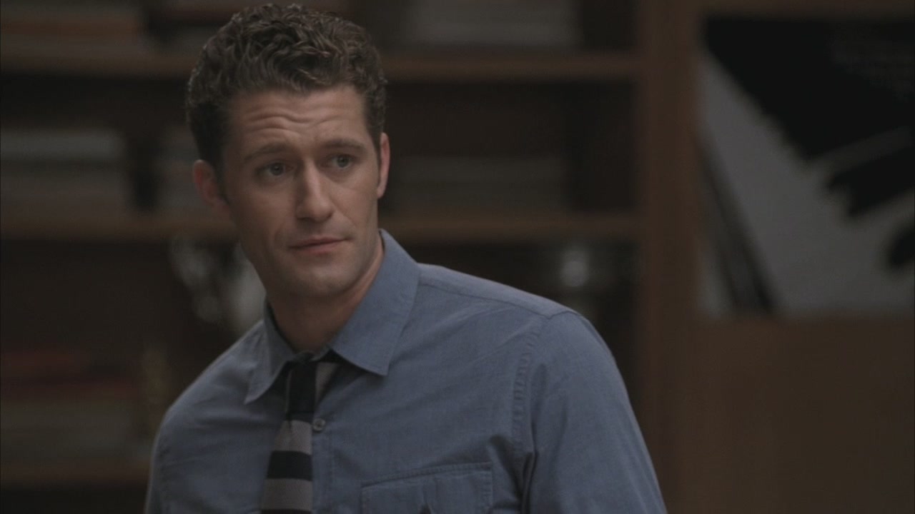 Glee213-0251.jpg