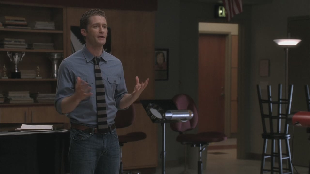Glee213-0254.jpg