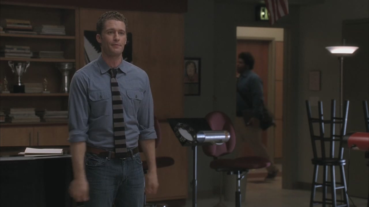 Glee213-0255.jpg