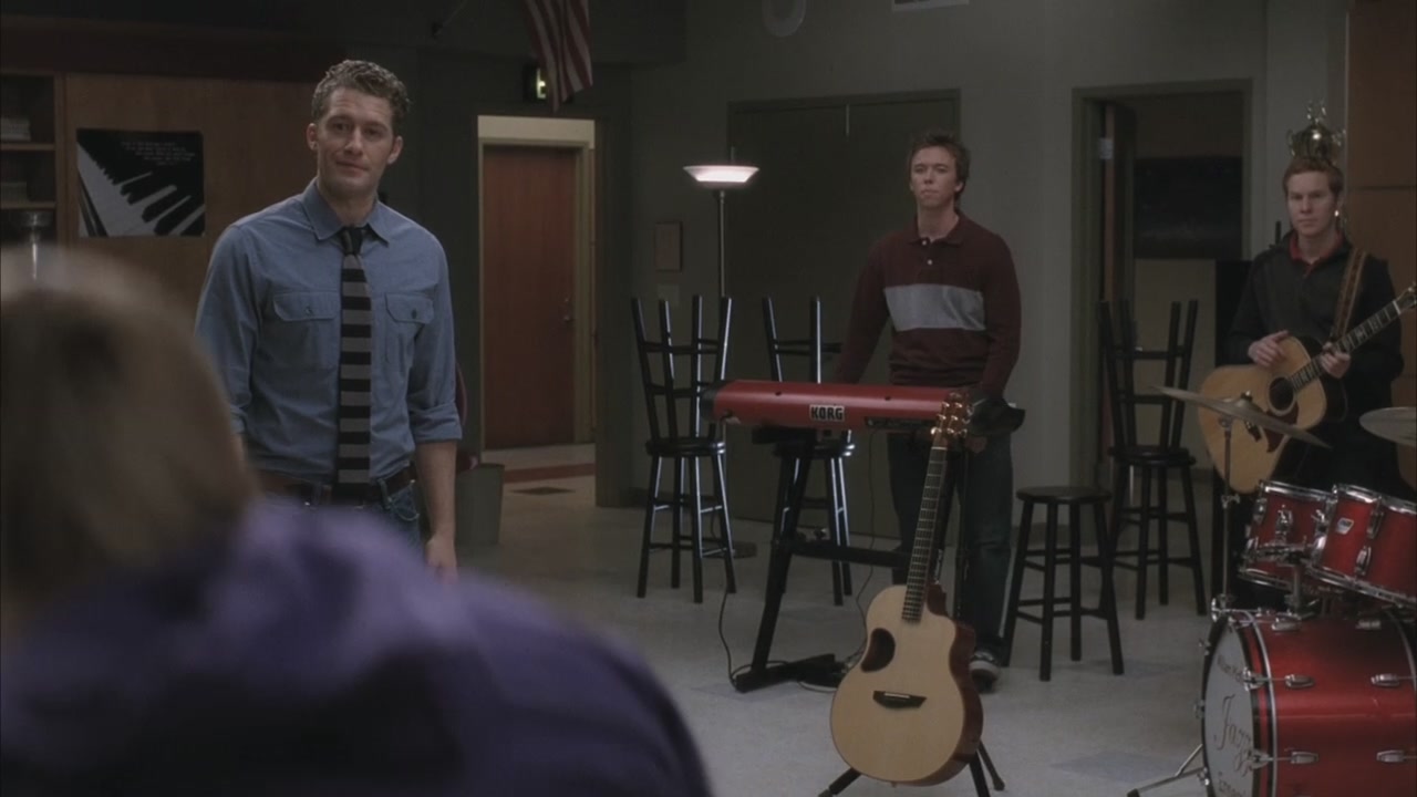 Glee213-0256.jpg