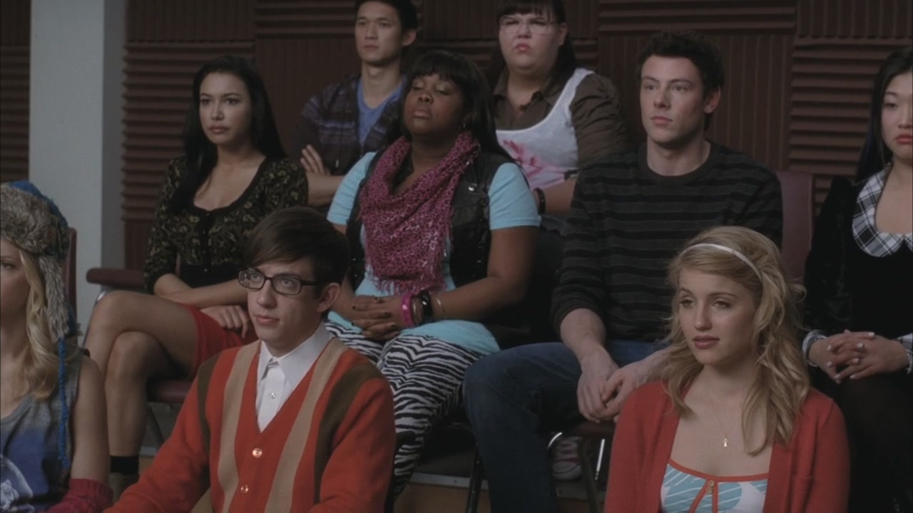 Glee213-0257.jpg
