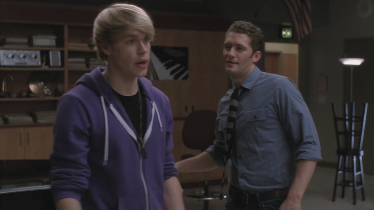 Glee213-0258.jpg