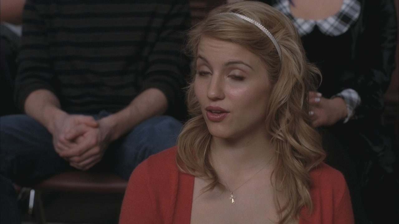 Glee213-0259.jpg