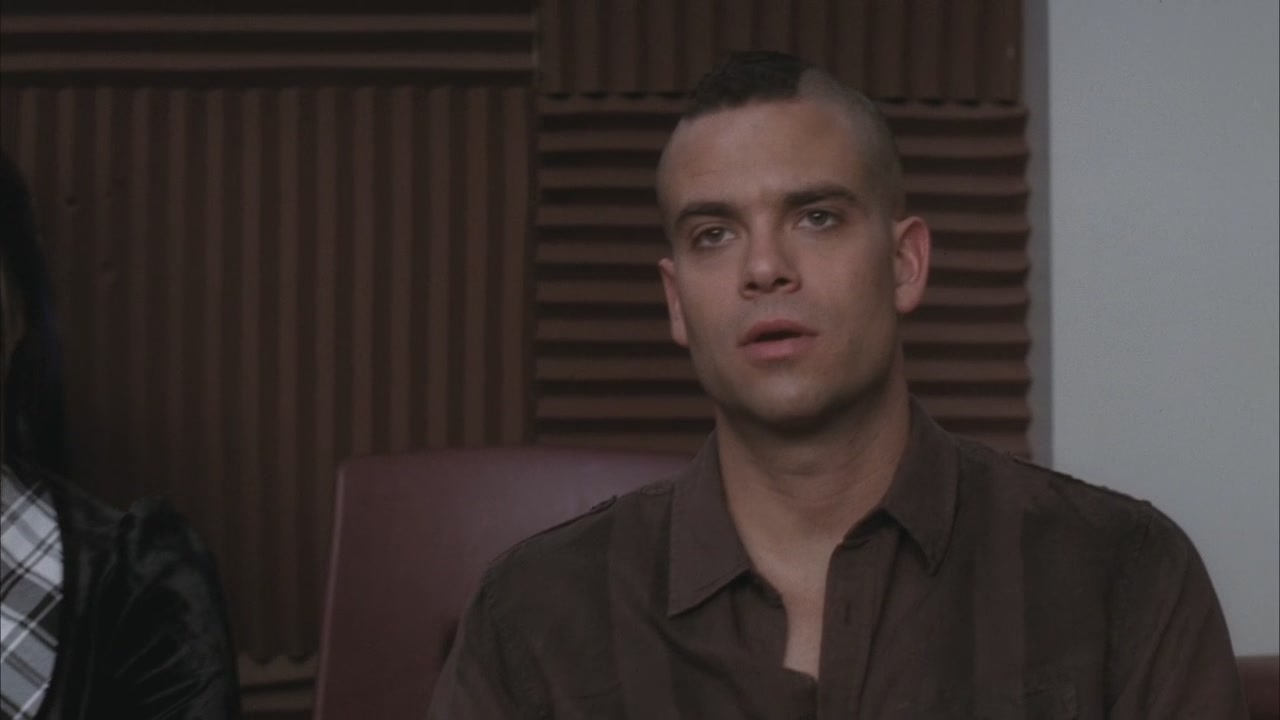 Glee213-0260.jpg