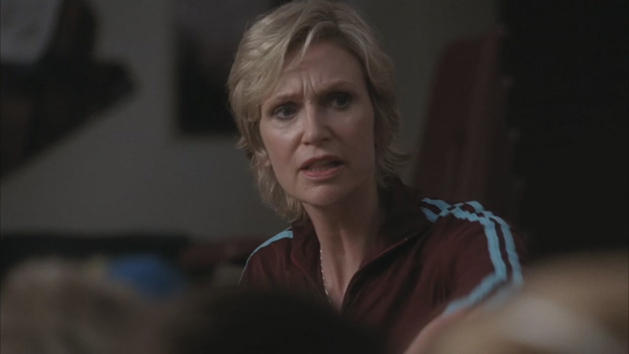 Glee213-0261.jpg