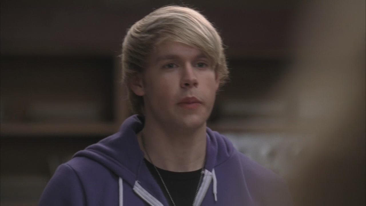 Glee213-0262.jpg