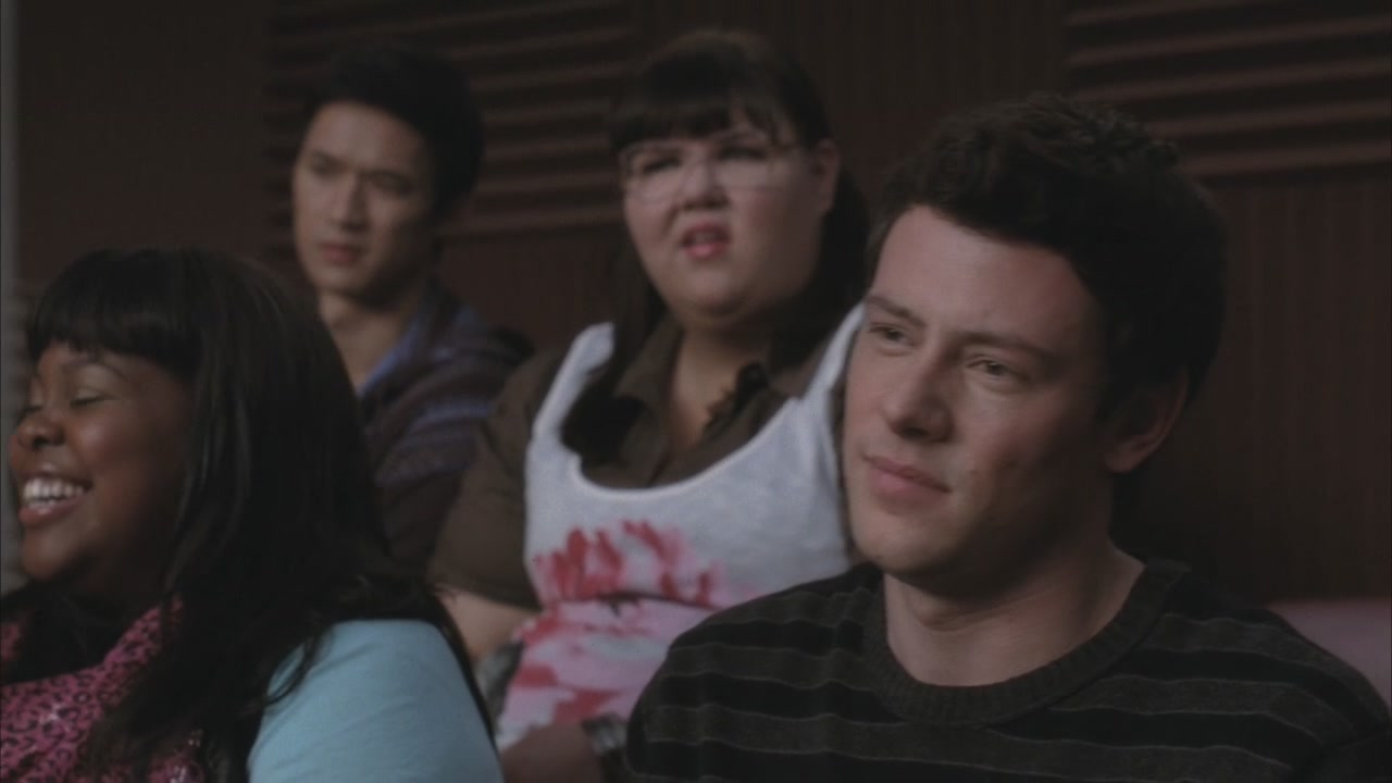 Glee213-0263.jpg