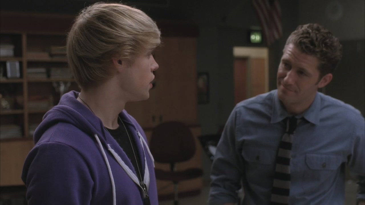 Glee213-0264.jpg