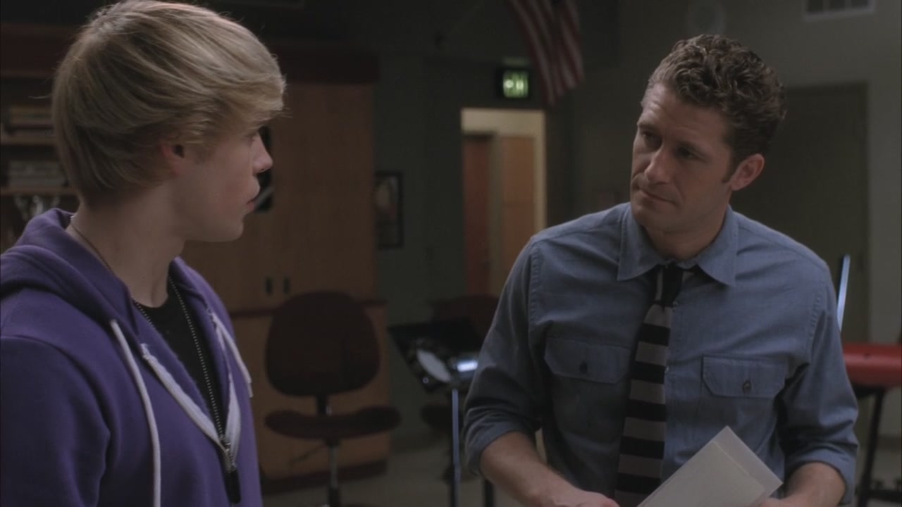 Glee213-0266.jpg