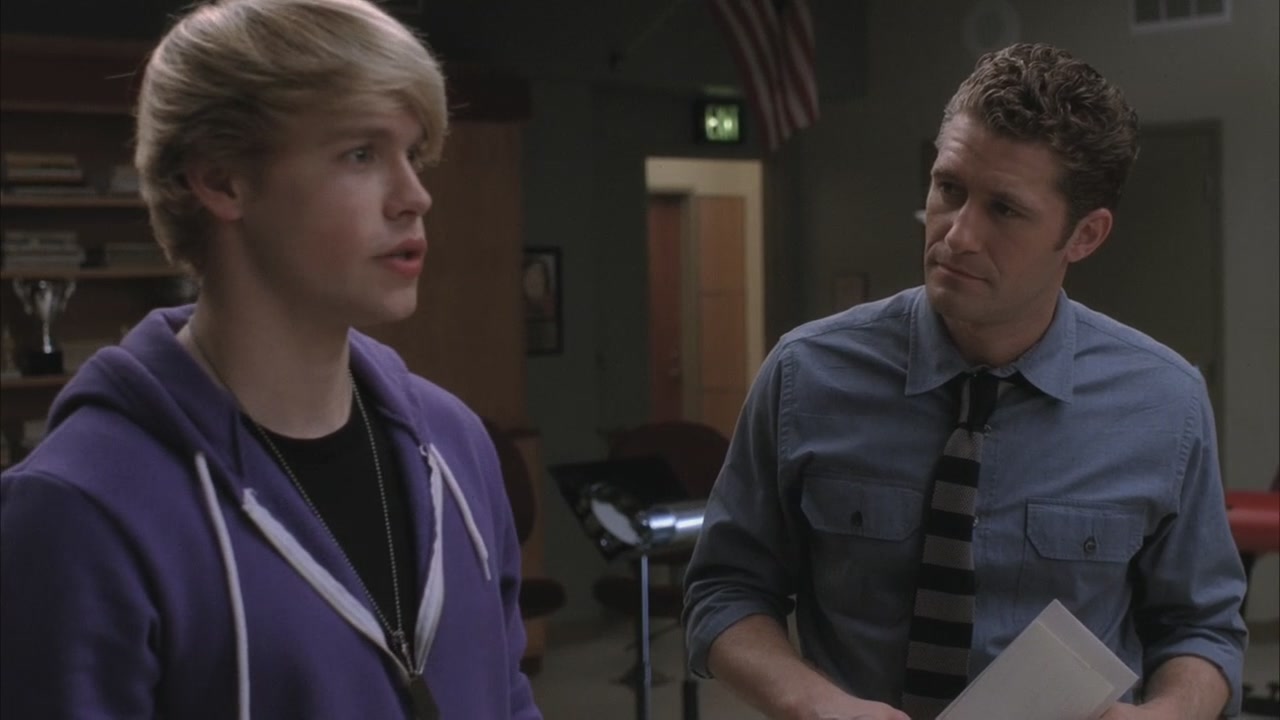 Glee213-0267.jpg