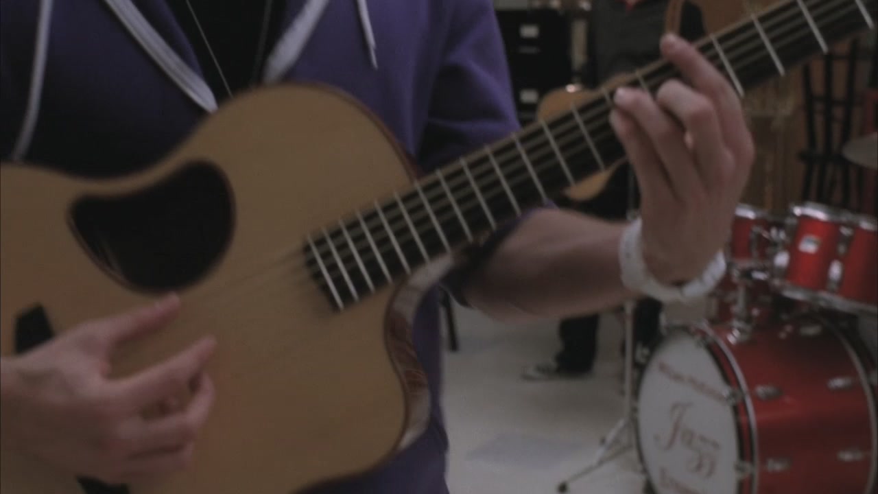 Glee213-0270.jpg