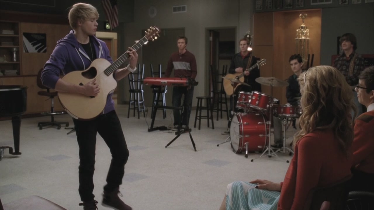 Glee213-0271.jpg