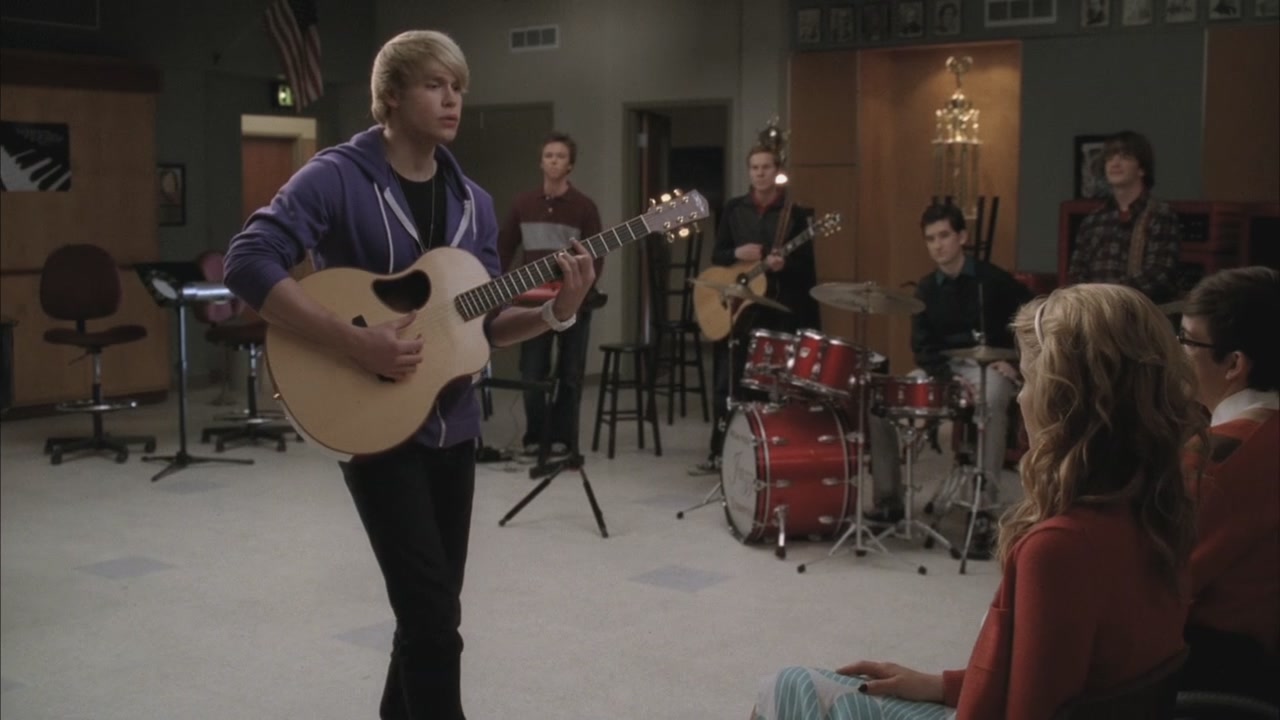 Glee213-0272.jpg
