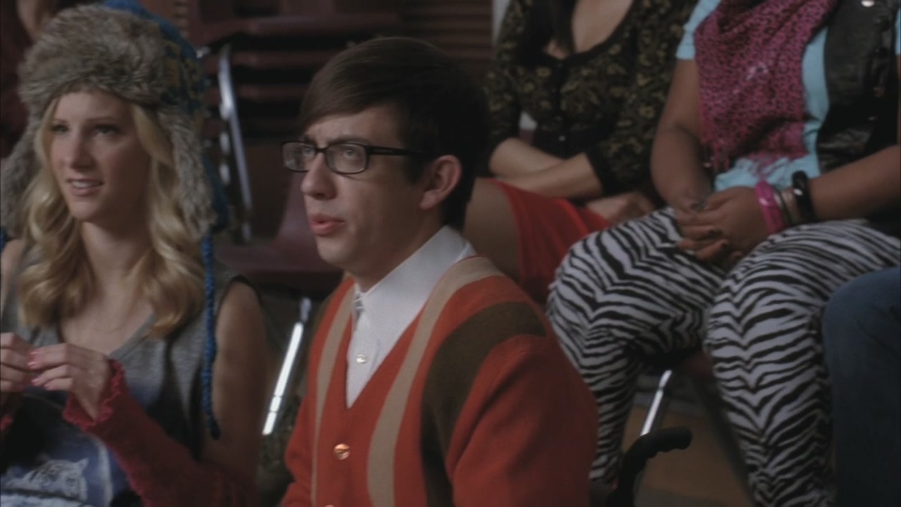 Glee213-0273.jpg