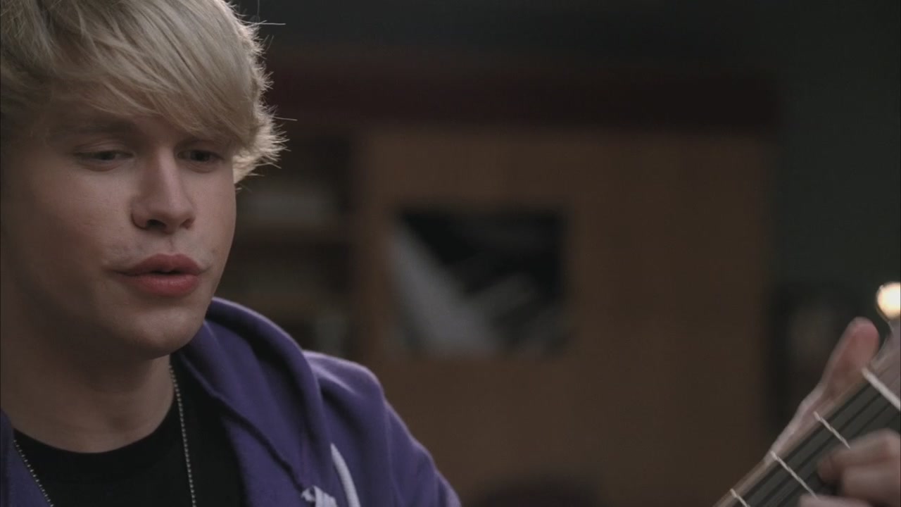 Glee213-0274.jpg