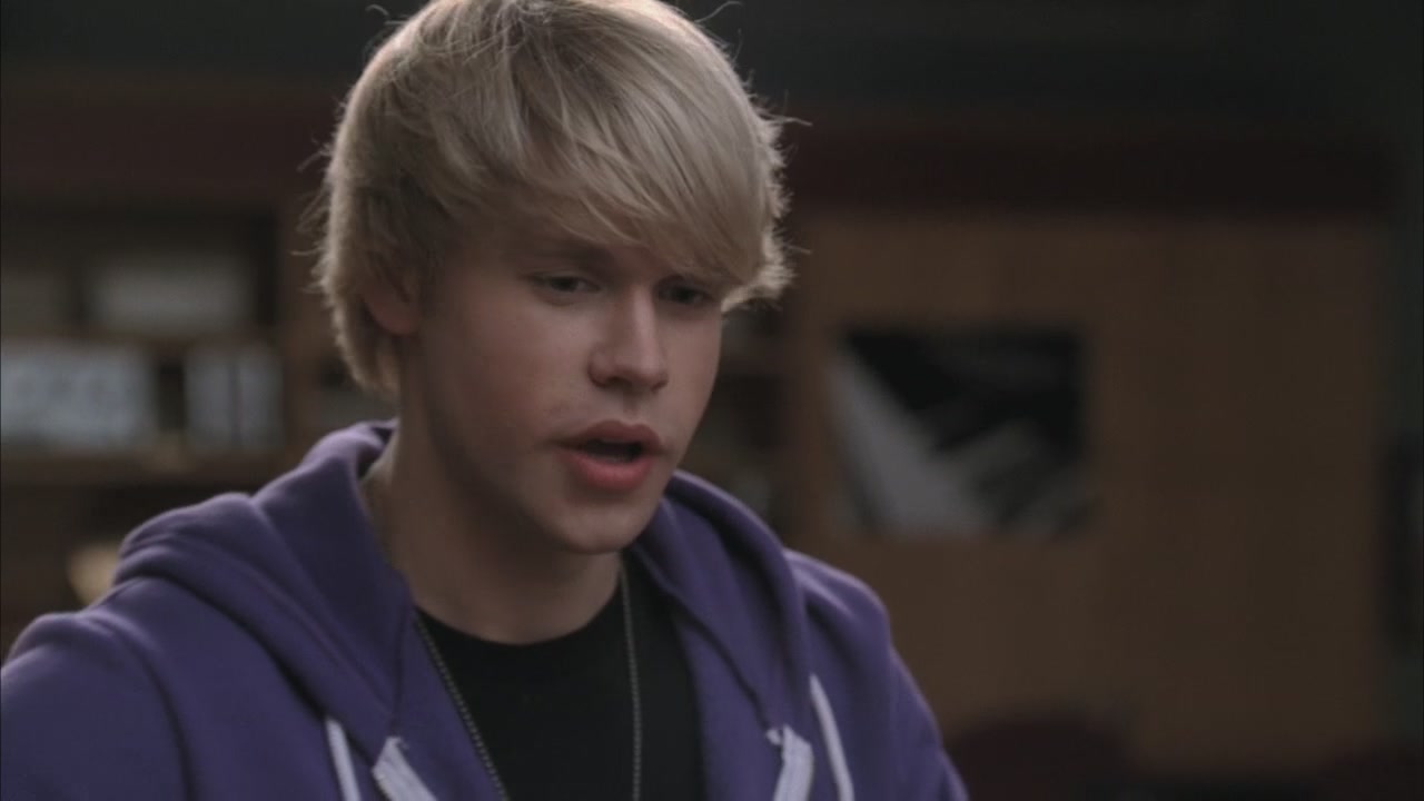 Glee213-0275.jpg