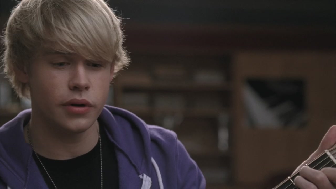 Glee213-0276.jpg