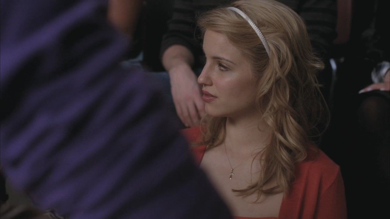 Glee213-0277.jpg