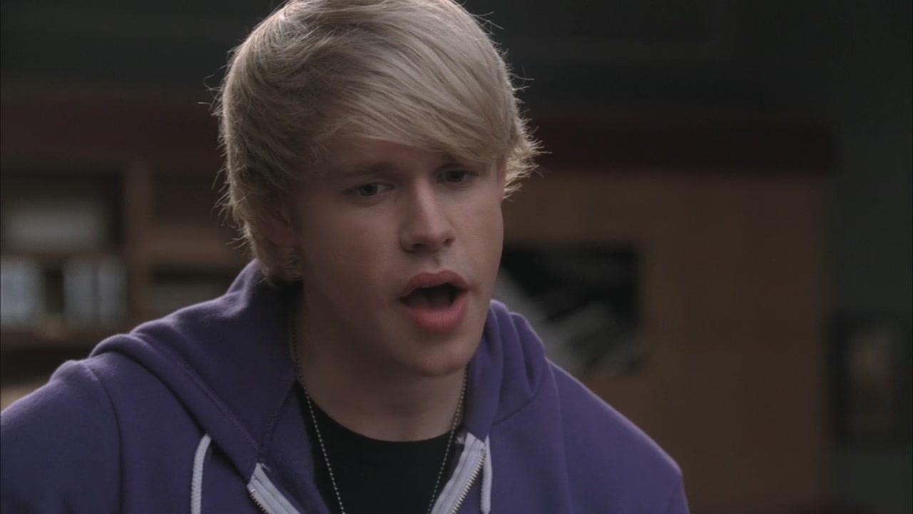 Glee213-0278.jpg