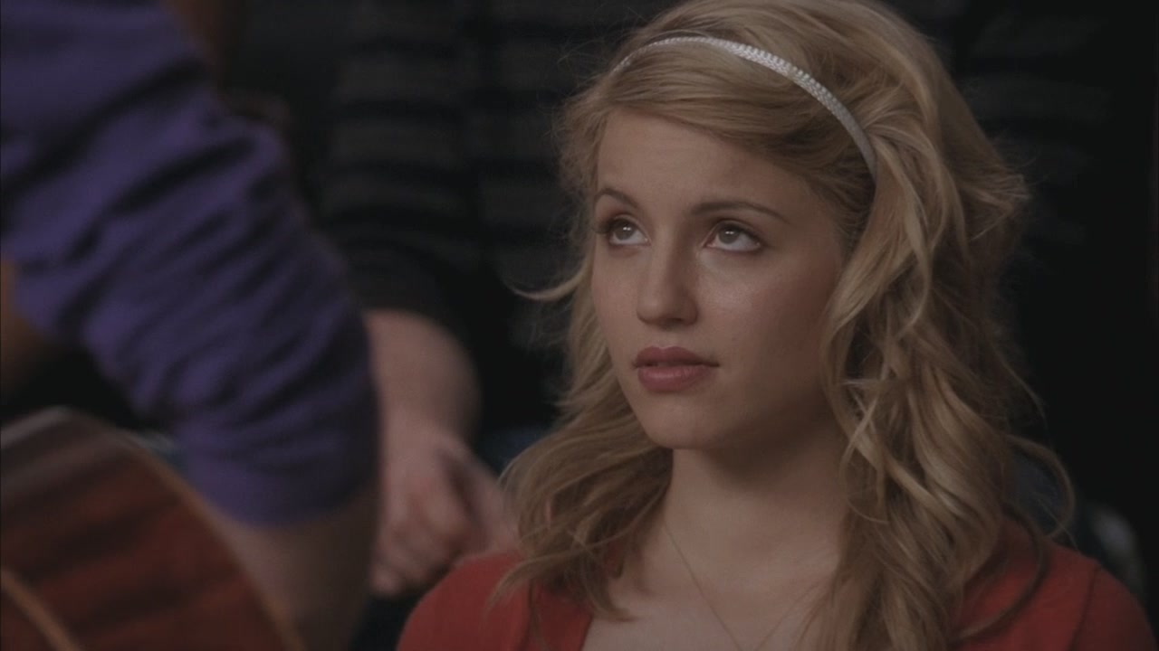 Glee213-0280.jpg