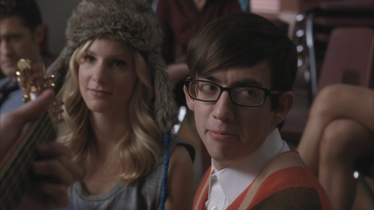 Glee213-0282.jpg