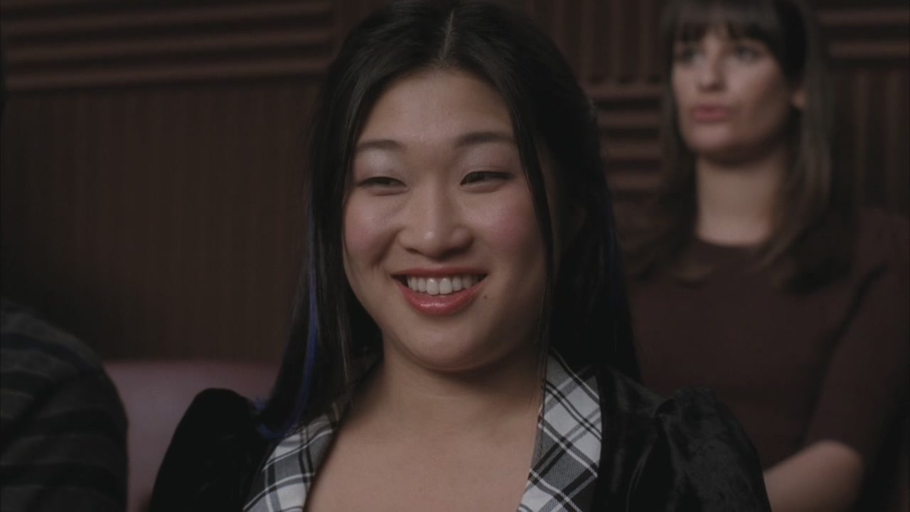 Glee213-0284.jpg