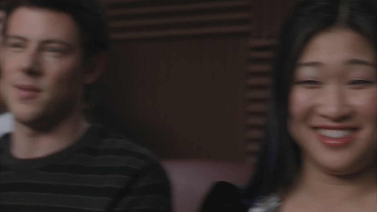 Glee213-0285.jpg