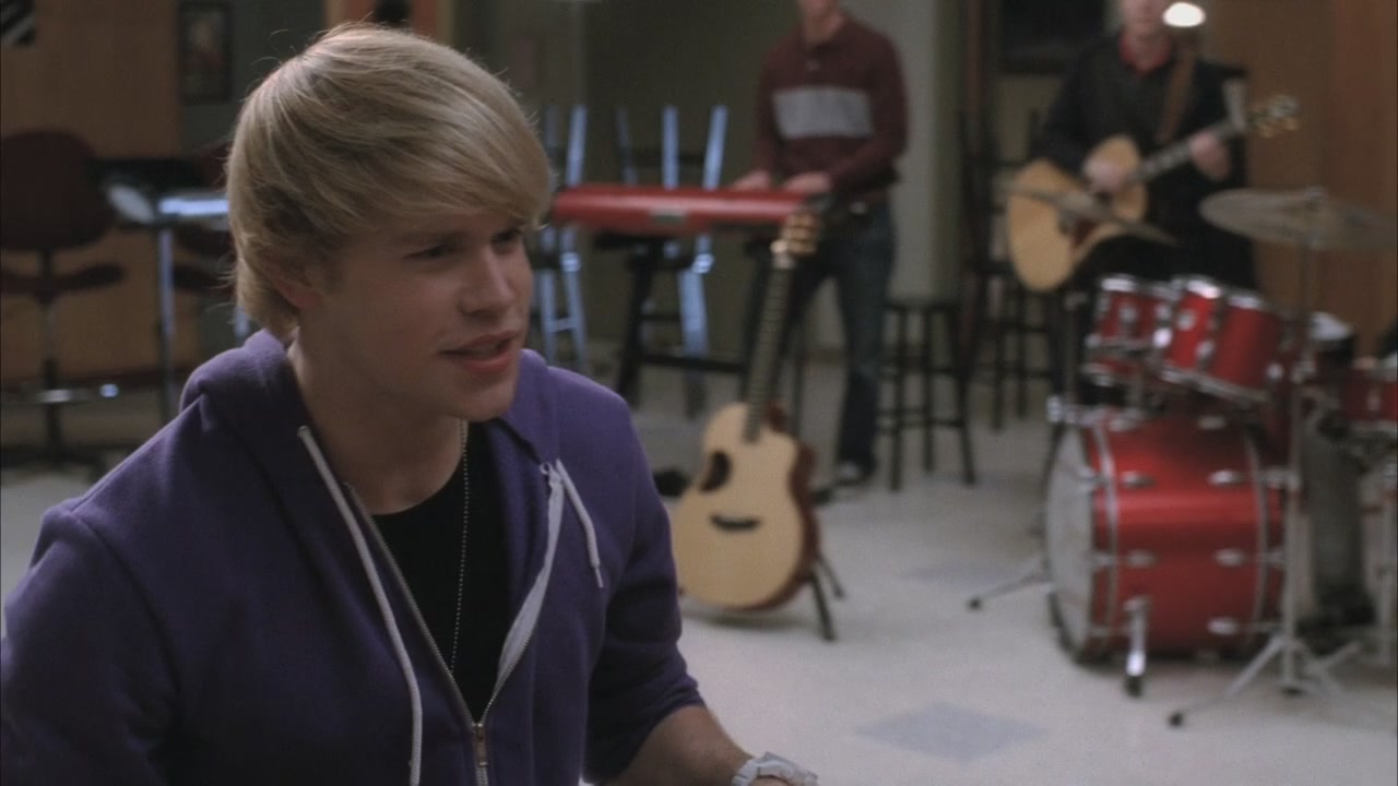 Glee213-0288.jpg