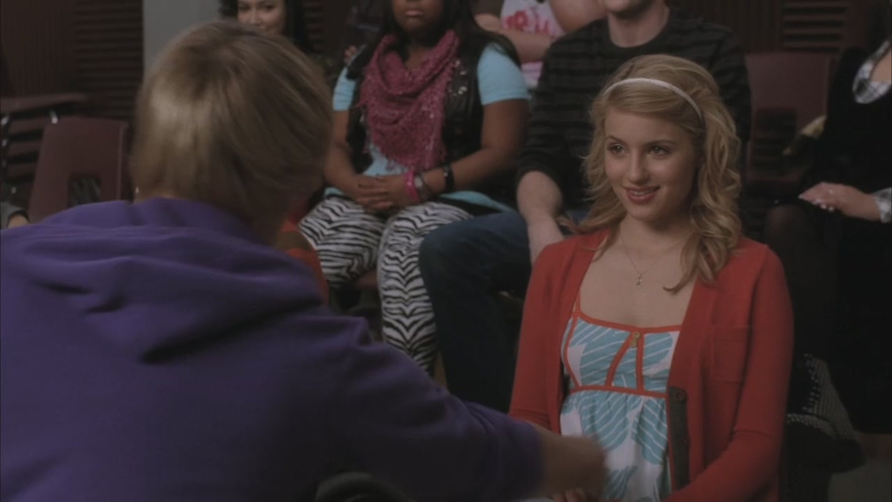 Glee213-0289.jpg