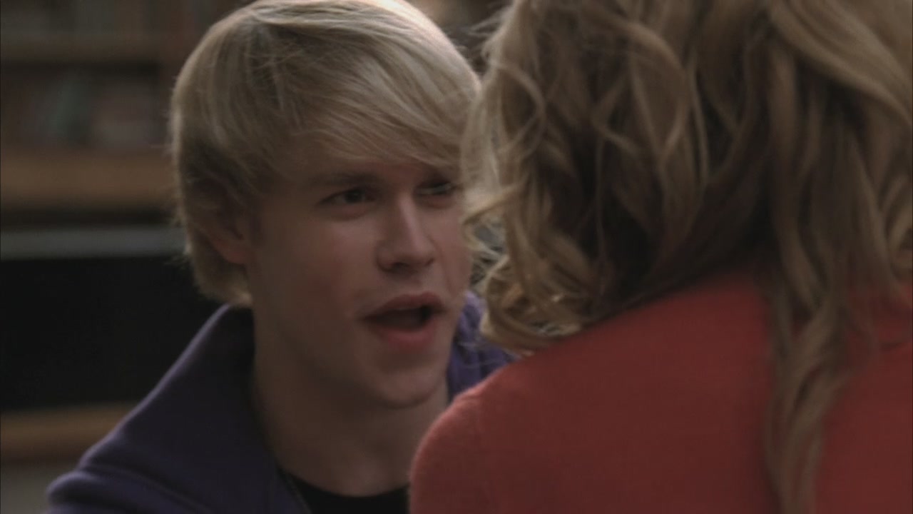 Glee213-0290.jpg