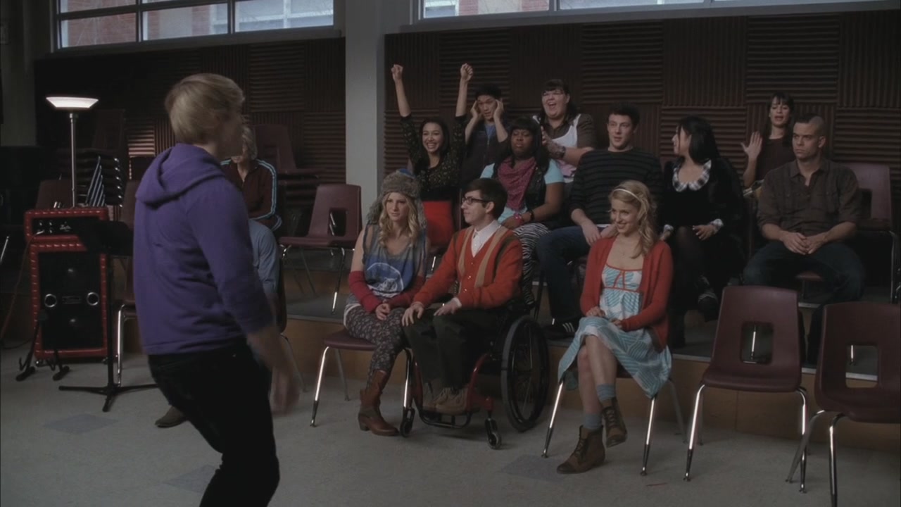 Glee213-0294.jpg