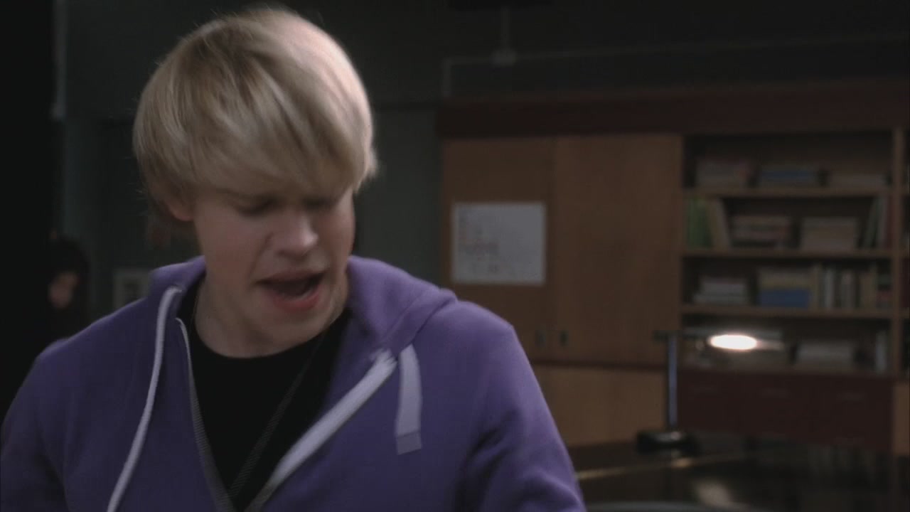 Glee213-0295.jpg