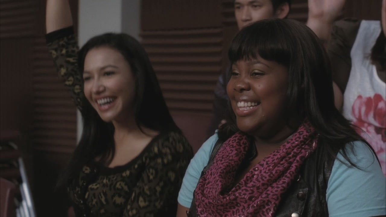 Glee213-0298.jpg