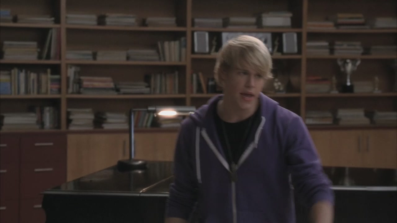 Glee213-0304.jpg