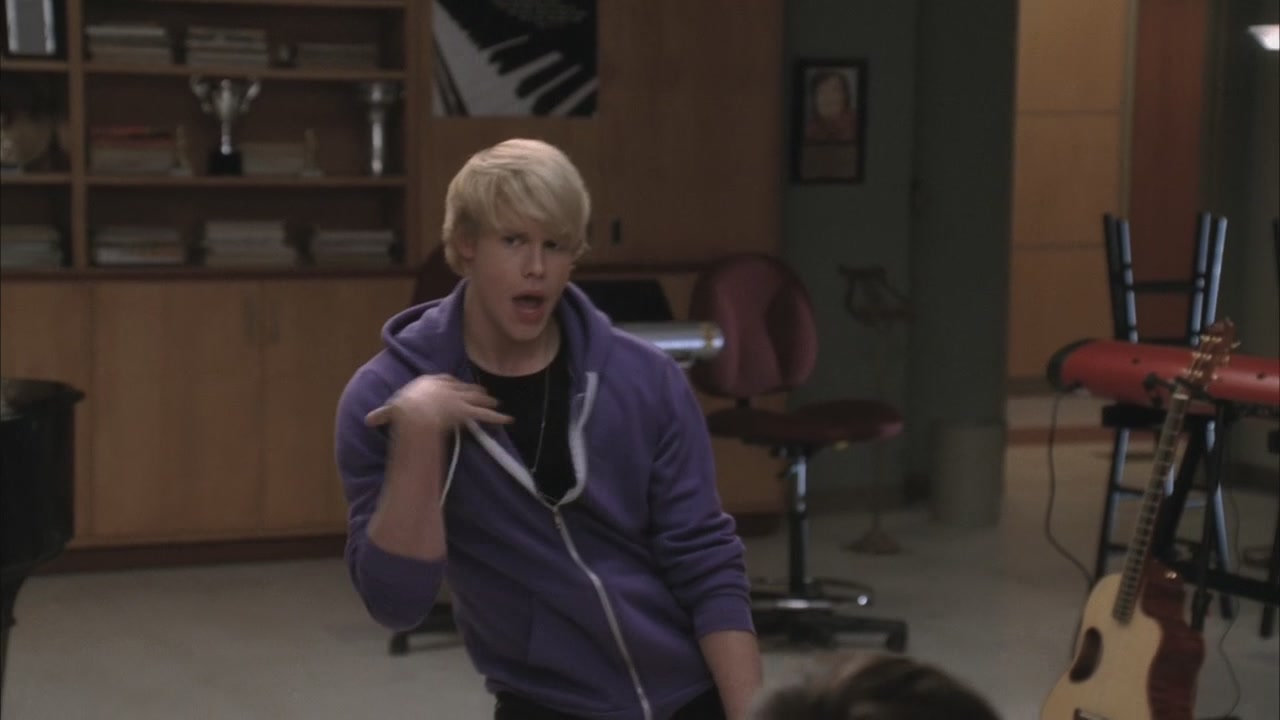 Glee213-0312.jpg
