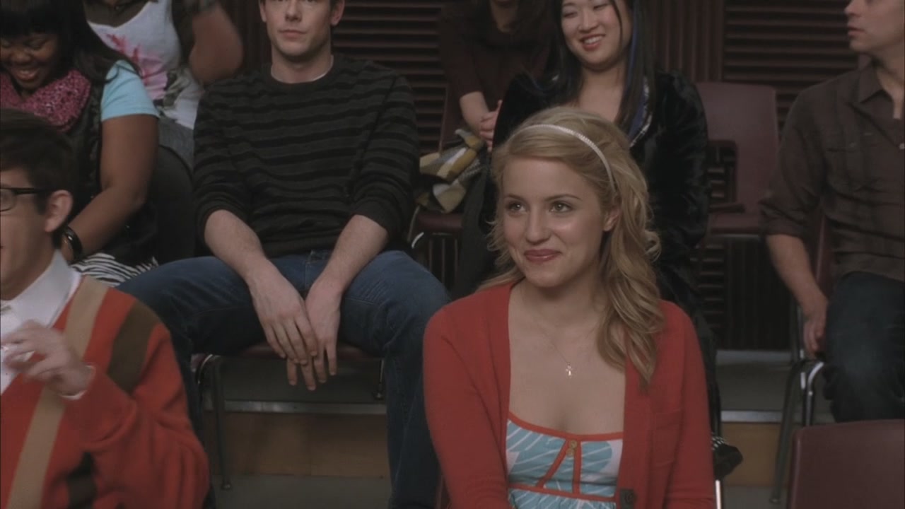 Glee213-0315.jpg