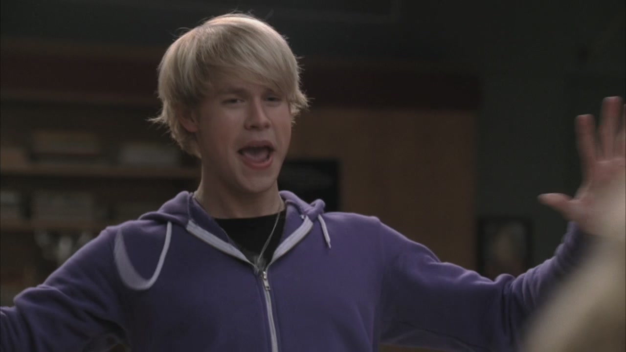 Glee213-0319.jpg