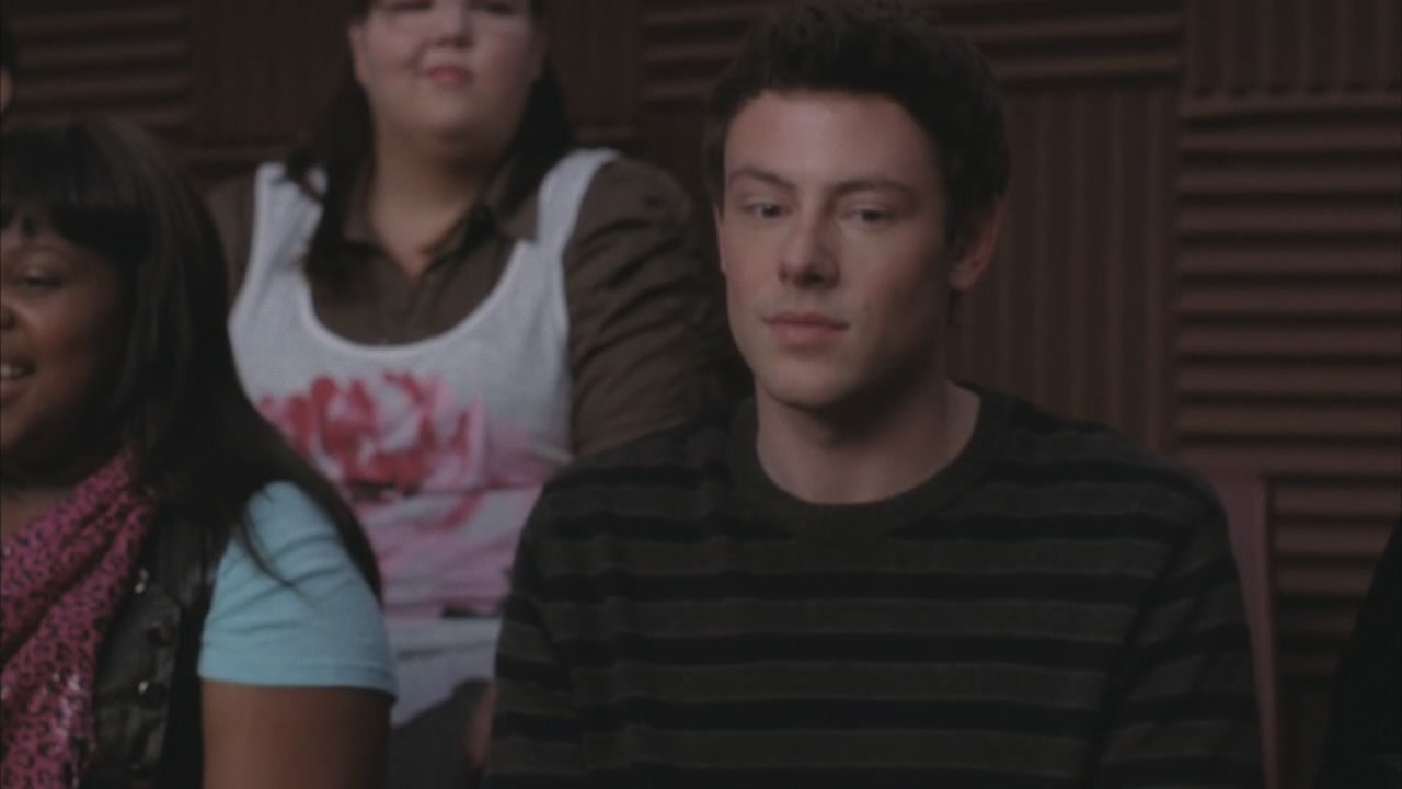 Glee213-0327.jpg