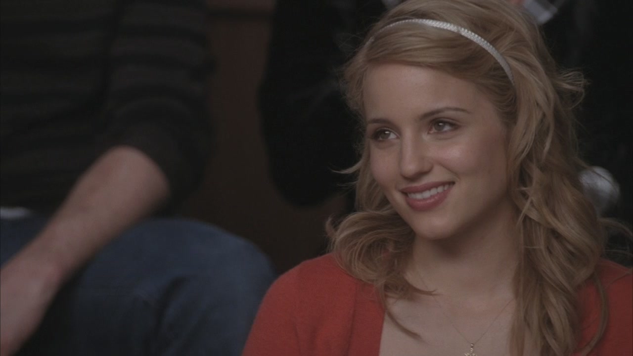 Glee213-0328.jpg