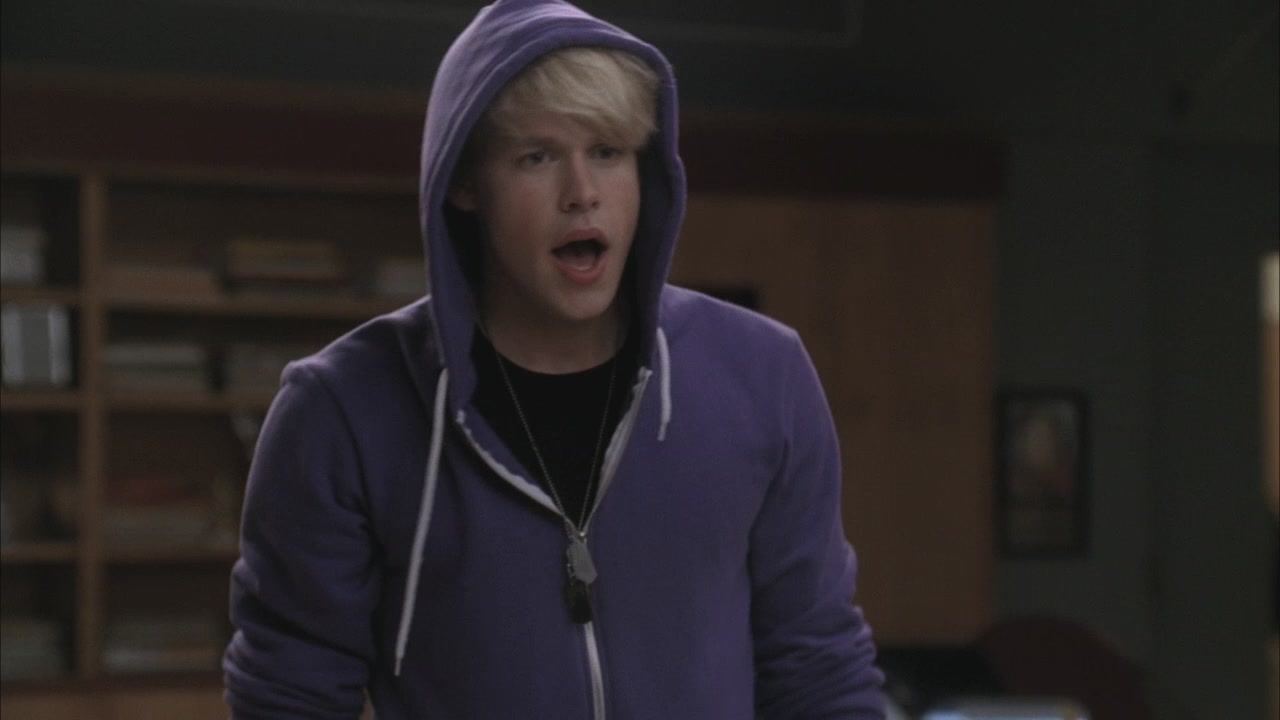 Glee213-0329.jpg