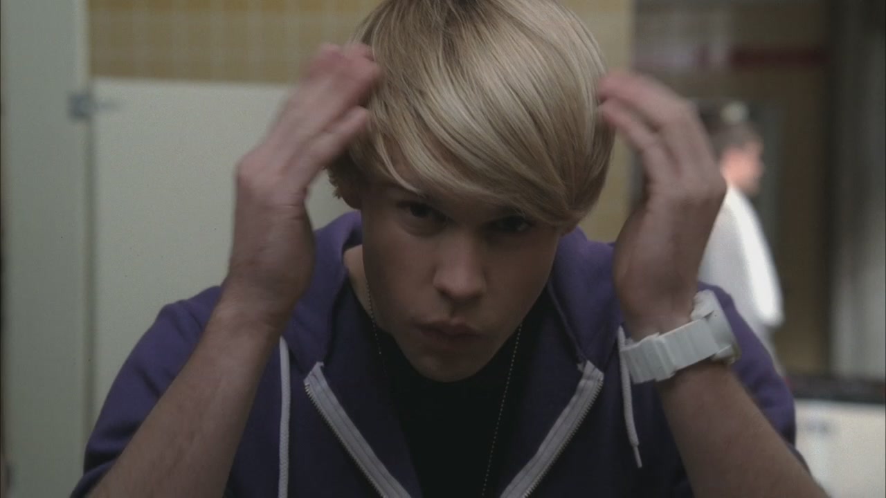Glee213-0335.jpg