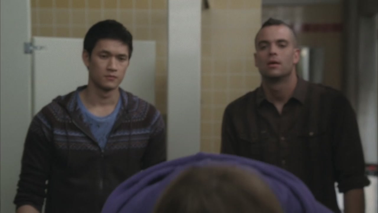 Glee213-0336.jpg