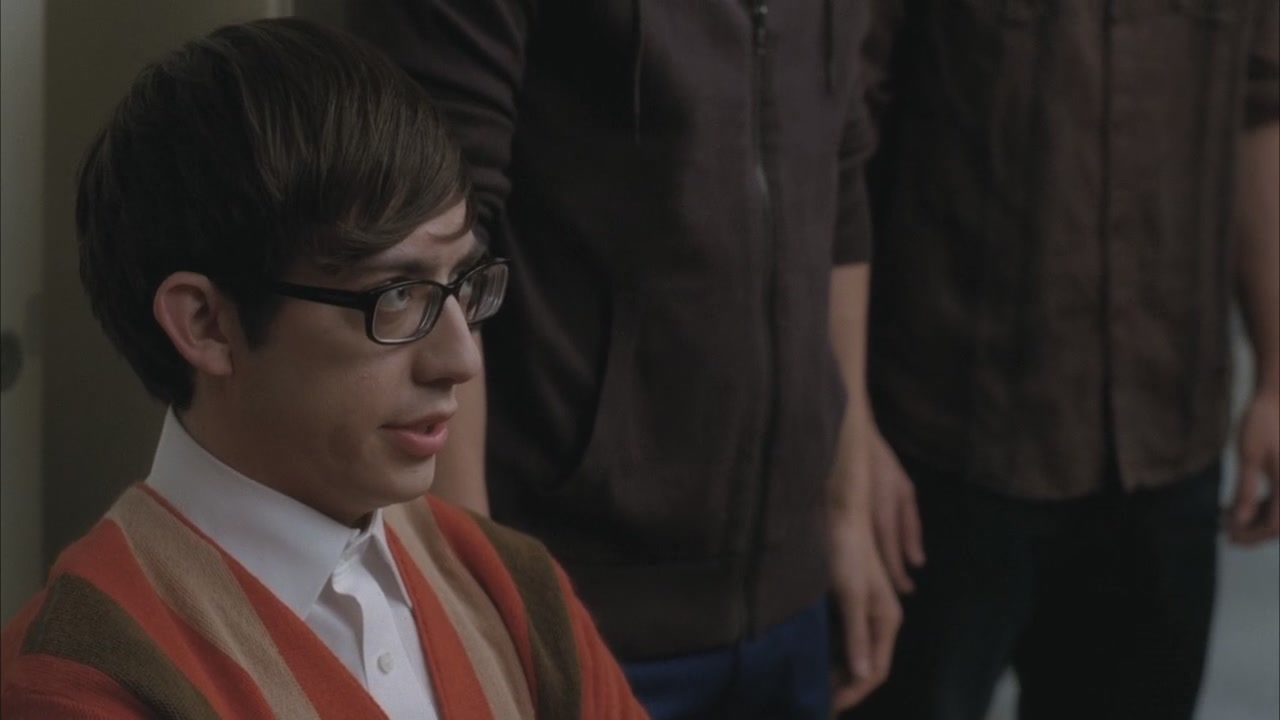 Glee213-0338.jpg