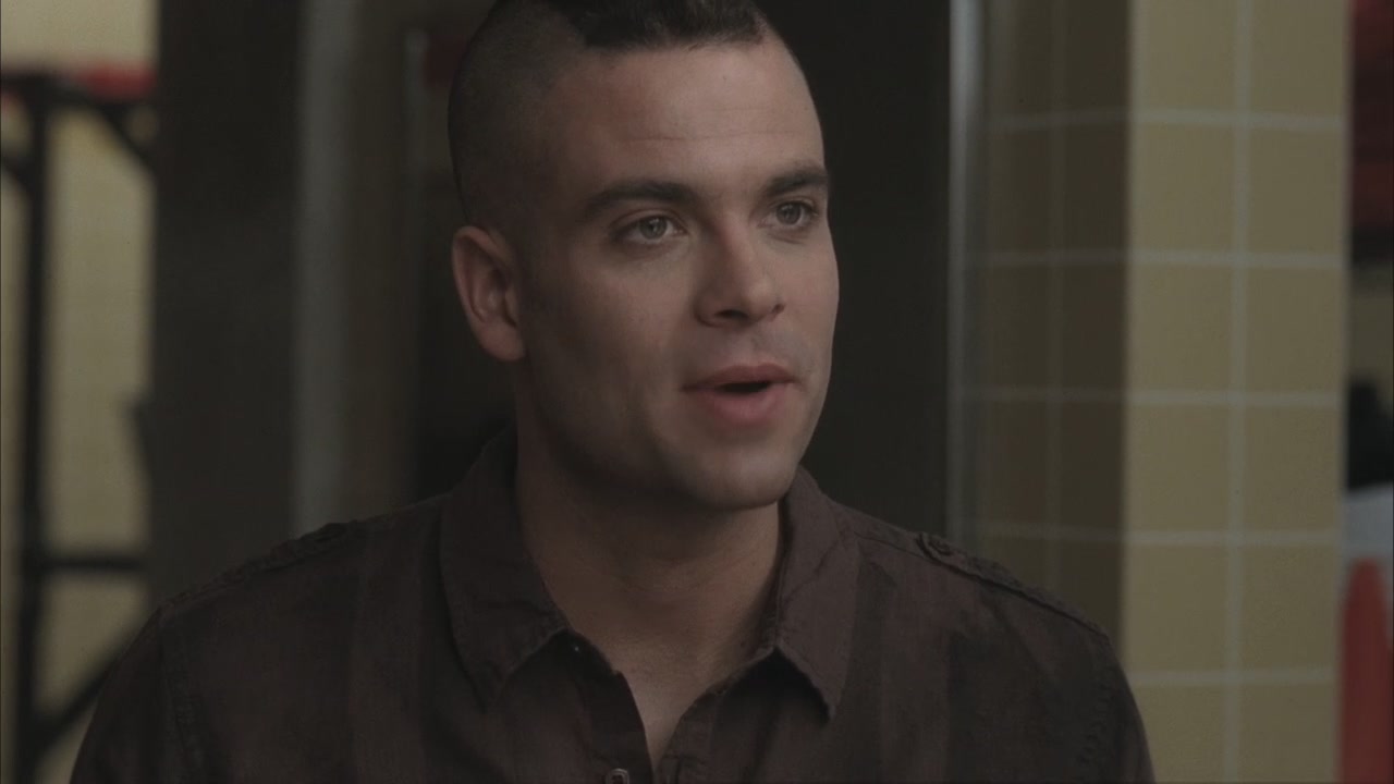 Glee213-0342.jpg