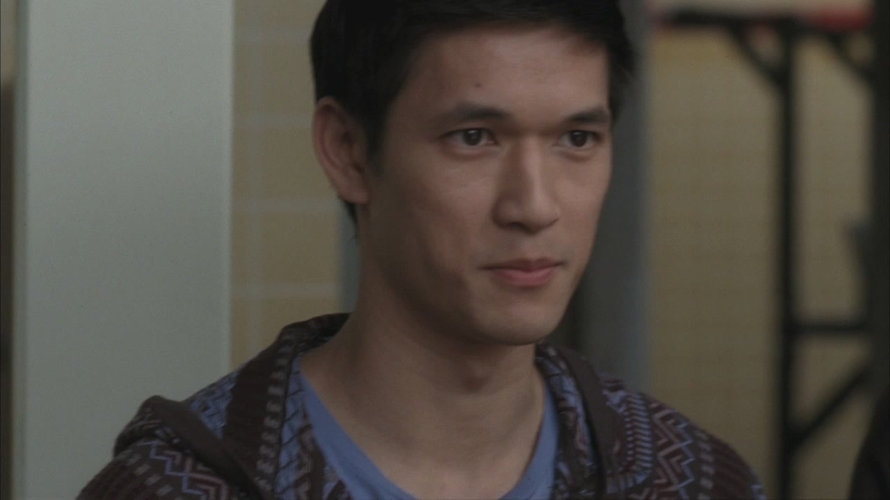 Glee213-0343.jpg