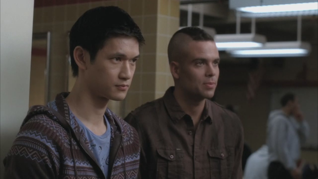 Glee213-0346.jpg